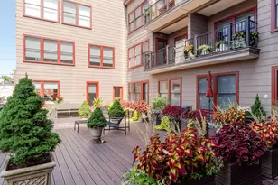 62 India St, Portland, ME 04101 - Photo 19