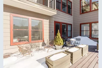 62 India Street #206, Portland, ME 04101 - Photo 9