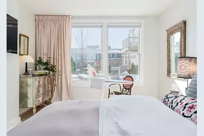 62 India Street #206, Portland, ME 04101 - Photo 11