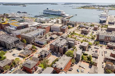 62 India Street #206, Portland, ME 04101 - Photo 29