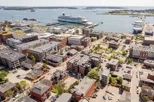 62 India St, Portland, ME 04101 - Photo 29