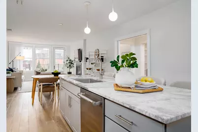 62 India Street #206, Portland, ME 04101 - Photo 7