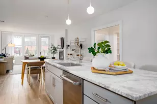 62 India St, Portland, ME 04101 - Photo 7
