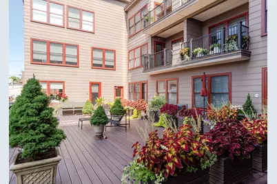 62 India Street #206, Portland, ME 04101 - Photo 21