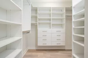 62 India St, Portland, ME 04101 - Photo 11