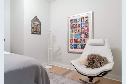 62 India Street #206, Portland, ME 04101 - Photo 19