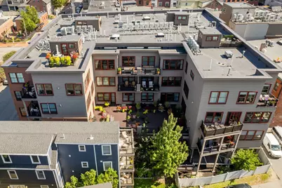 62 India Street #206, Portland, ME 04101 - Photo 25