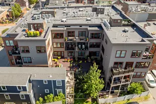 62 India St, Portland, ME 04101 - Photo 25