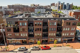 62 India St, Portland, ME 04101 - Photo 23