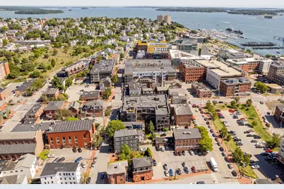 62 India Street #206, Portland, ME 04101 - Photo 27