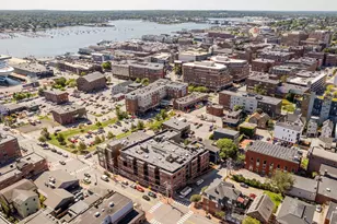 62 India St, Portland, ME 04101 - Photo 23