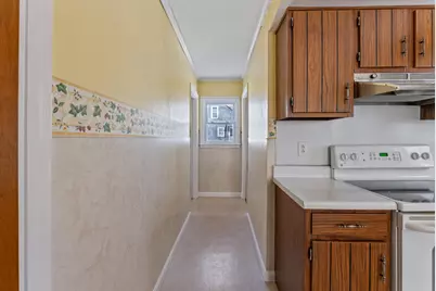 11 Kennison Street, Augusta, ME 04330 - Photo 21