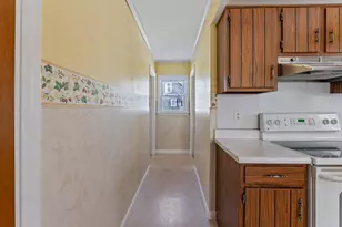 11 Kennison St, Augusta, ME 04330 - Photo 21