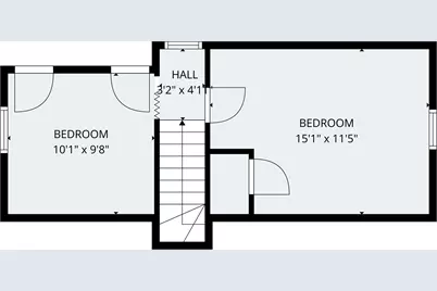 11 Kennison Street, Augusta, ME 04330 - Photo 55