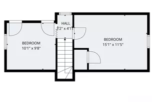 11 Kennison St, Augusta, ME 04330 - Photo 55