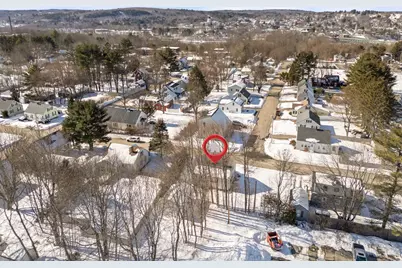 11 Kennison Street, Augusta, ME 04330 - Photo 53