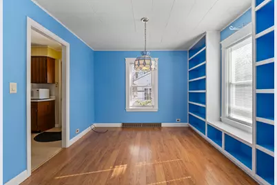 11 Kennison Street, Augusta, ME 04330 - Photo 25