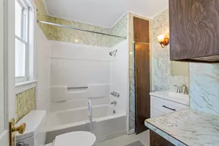 11 Kennison St, Augusta, ME 04330 - Photo 31