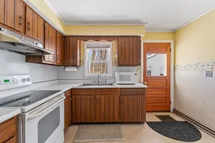 11 Kennison St, Augusta, ME 04330 - Photo 19