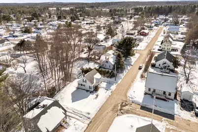 11 Kennison Street, Augusta, ME 04330 - Photo 49