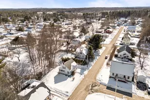 11 Kennison St, Augusta, ME 04330 - Photo 49