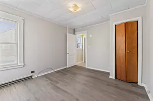 11 Kennison St, Augusta, ME 04330 - Photo 29