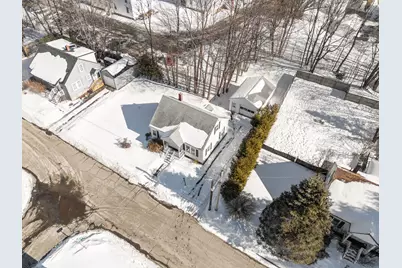 11 Kennison Street, Augusta, ME 04330 - Photo 47