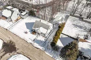 11 Kennison St, Augusta, ME 04330 - Photo 47