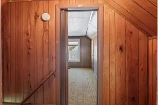 11 Kennison St, Augusta, ME 04330 - Photo 35