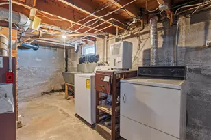 11 Kennison St, Augusta, ME 04330 - Photo 43