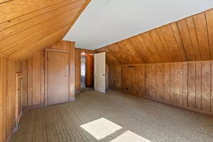 11 Kennison St, Augusta, ME 04330 - Photo 39