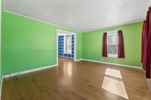 11 Kennison St, Augusta, ME 04330 - Photo 27