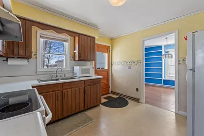 11 Kennison Street, Augusta, ME 04330 - Photo 17