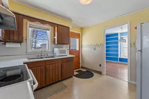 11 Kennison St, Augusta, ME 04330 - Photo 17