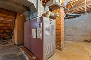 11 Kennison St, Augusta, ME 04330 - Photo 45