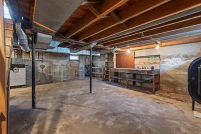 11 Kennison Street, Augusta, ME 04330 - Photo 41