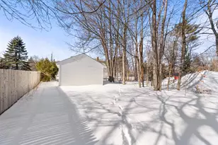 11 Kennison St, Augusta, ME 04330 - Photo 13