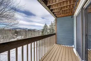 8 Moonstruck Dr, Newry, ME 04261 - Photo 13