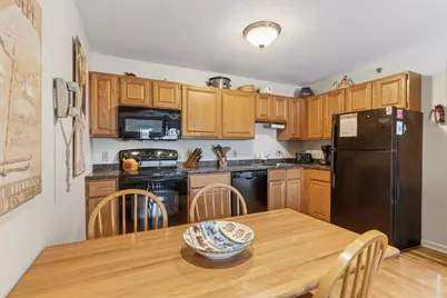 8 Moonstruck Drive #B303, Newry, ME 04261 - Photo 7