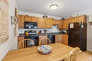 8 Moonstruck Dr, Newry, ME 04261 - Photo 7