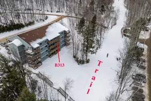 8 Moonstruck Dr, Newry, ME 04261 - Photo 1