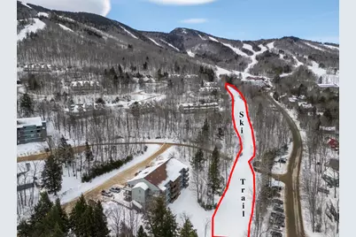 8 Moonstruck Drive #B303, Newry, ME 04261 - Photo 15