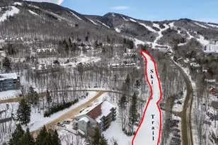 8 Moonstruck Dr, Newry, ME 04261 - Photo 15