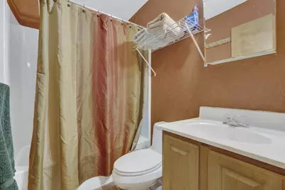 8 Moonstruck Drive #B303, Newry, ME 04261 - Photo 11