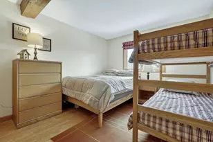 8 Moonstruck Dr, Newry, ME 04261 - Photo 9