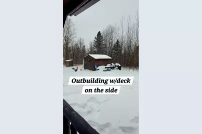 170 Grampys Way, Monticello, ME 04760 - Photo 35