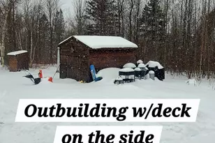 170 Grampys Way, Monticello, ME 04760 - Photo 35