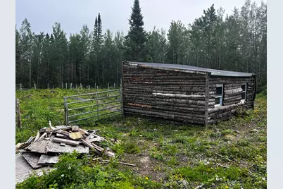 170 Grampys Way, Monticello, ME 04760 - Photo 35