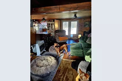 170 Grampys Way, Monticello, ME 04760 - Photo 17