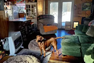 170 Grampys Way, Monticello, ME 04760 - Photo 17